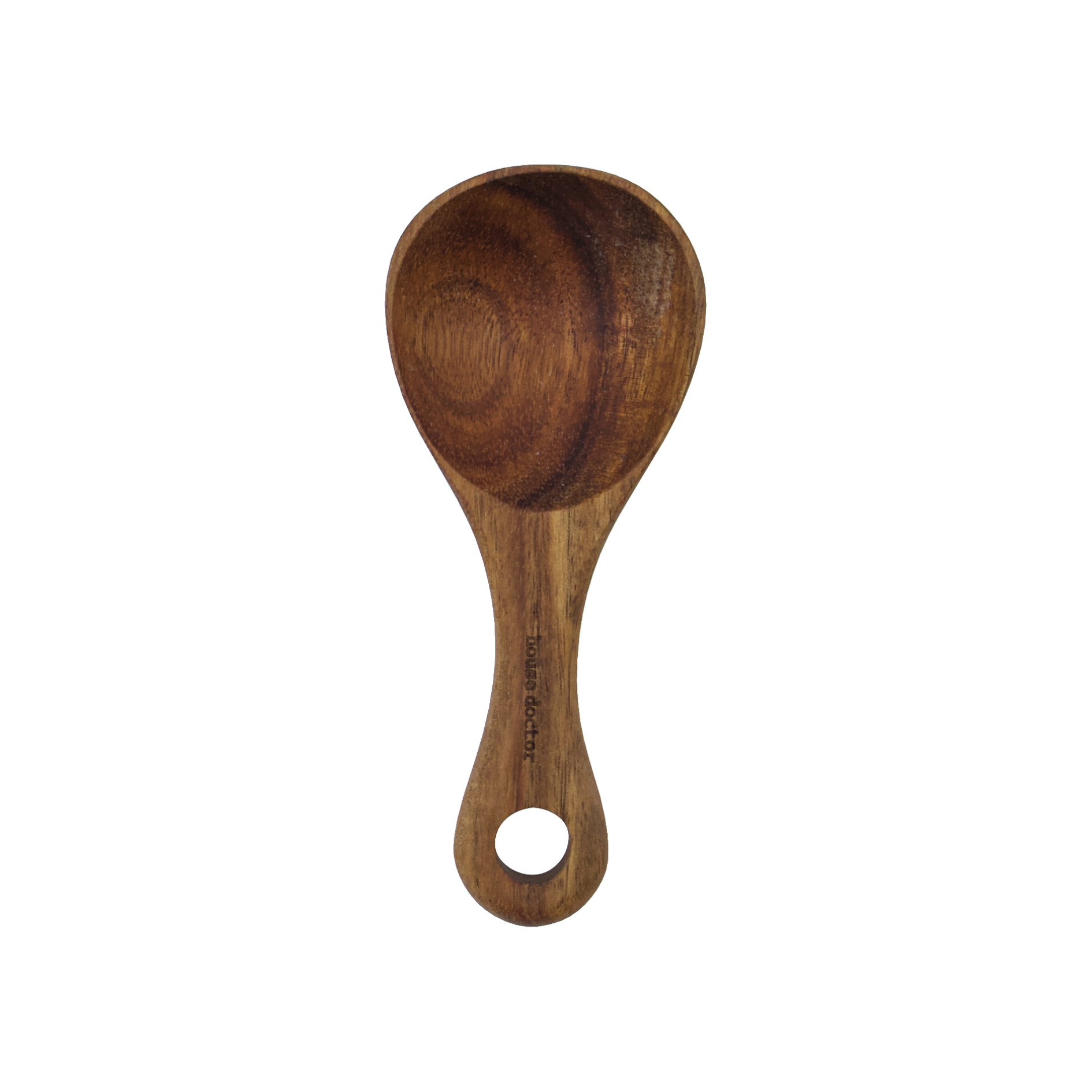 Wood Utensils Eya